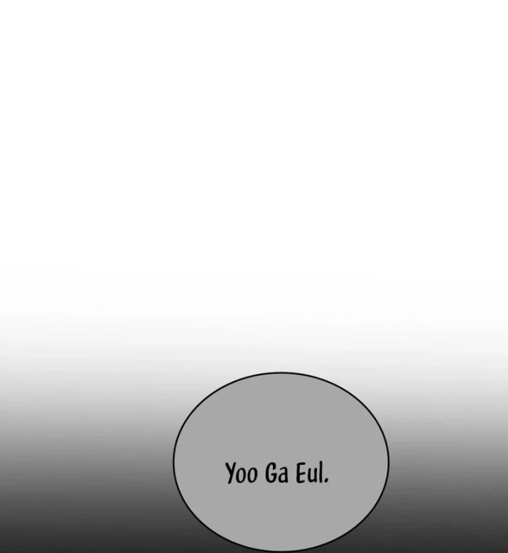Hồi Quy Trở Thành Người Bảo Hộ Rồng Chapter 46 - 66