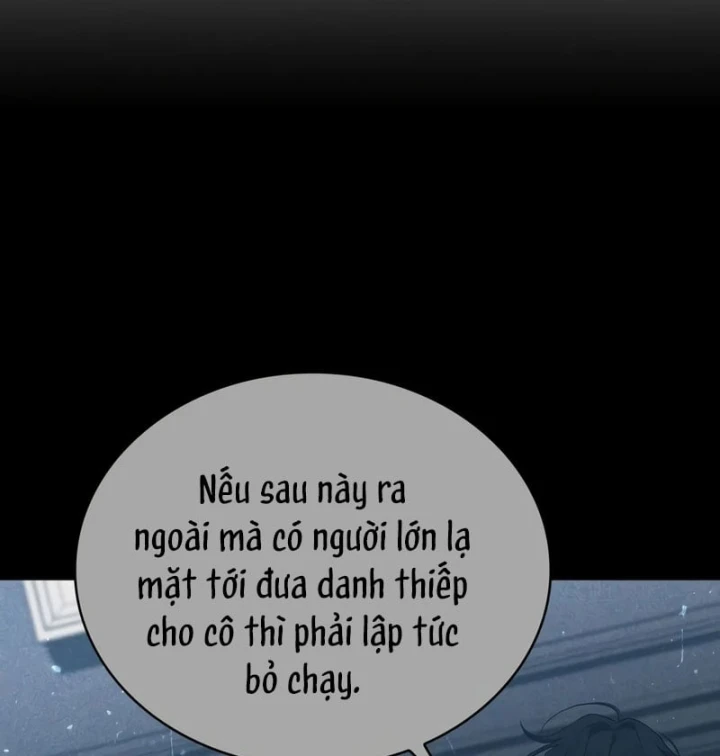 Hồi Quy Trở Thành Người Bảo Hộ Rồng Chapter 46 - 67