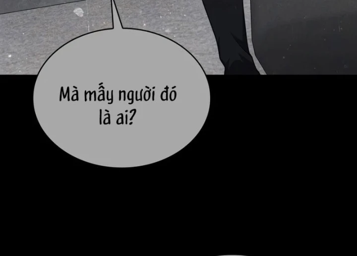 Hồi Quy Trở Thành Người Bảo Hộ Rồng Chapter 46 - 69