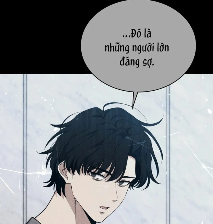 Hồi Quy Trở Thành Người Bảo Hộ Rồng Chapter 46 - 70