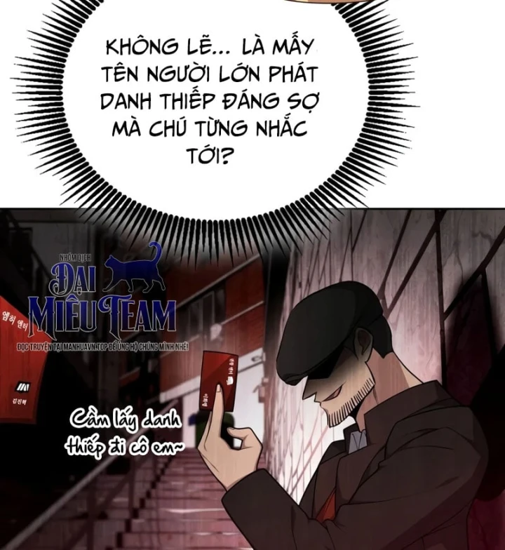 Hồi Quy Trở Thành Người Bảo Hộ Rồng Chapter 46 - 73
