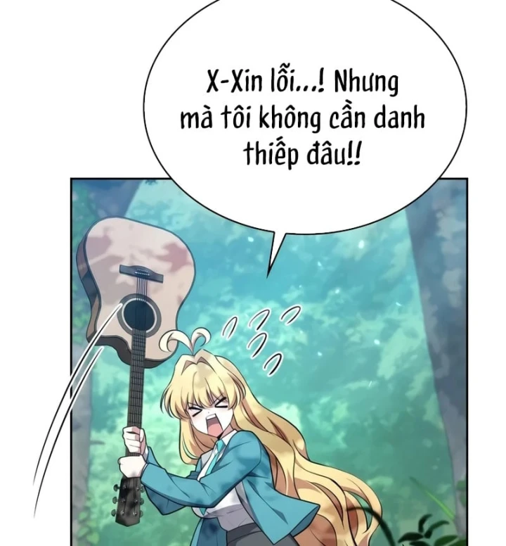 Hồi Quy Trở Thành Người Bảo Hộ Rồng Chapter 46 - 75