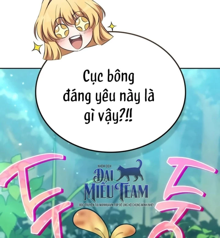 Hồi Quy Trở Thành Người Bảo Hộ Rồng Chapter 46 - 79