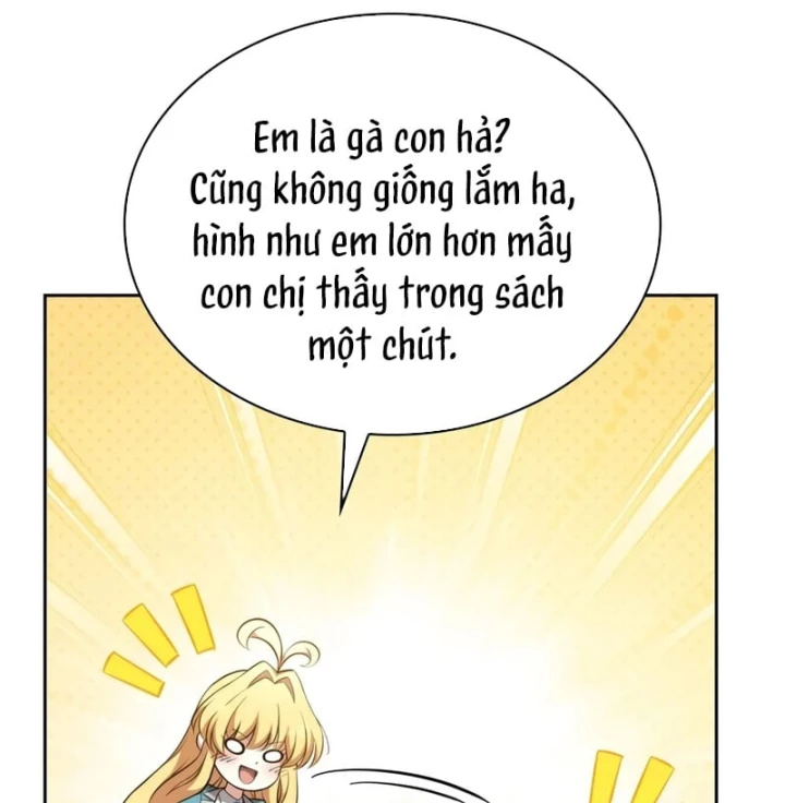 Hồi Quy Trở Thành Người Bảo Hộ Rồng Chapter 46 - 82