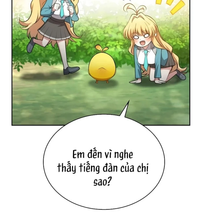 Hồi Quy Trở Thành Người Bảo Hộ Rồng Chapter 46 - 83