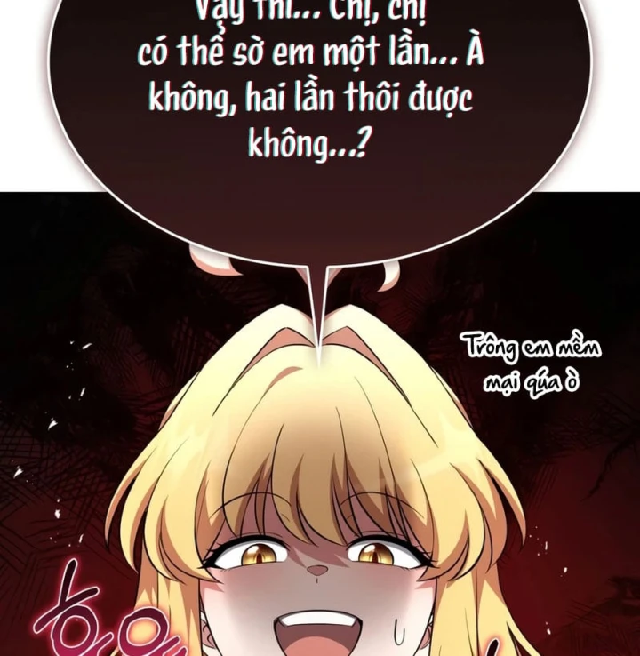 Hồi Quy Trở Thành Người Bảo Hộ Rồng Chapter 46 - 85