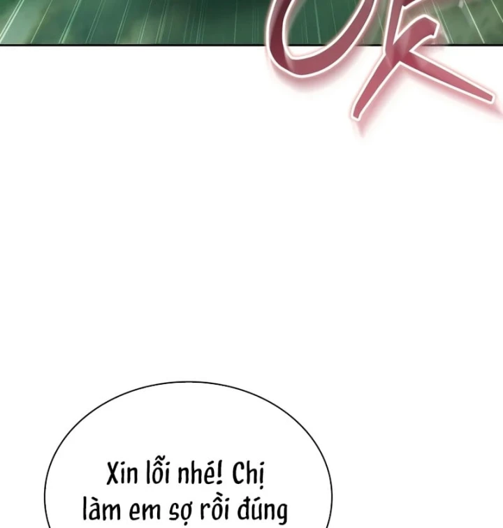 Hồi Quy Trở Thành Người Bảo Hộ Rồng Chapter 46 - 90