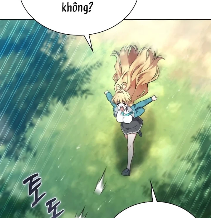 Hồi Quy Trở Thành Người Bảo Hộ Rồng Chapter 46 - 91
