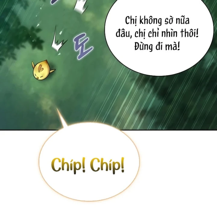 Hồi Quy Trở Thành Người Bảo Hộ Rồng Chapter 46 - 92