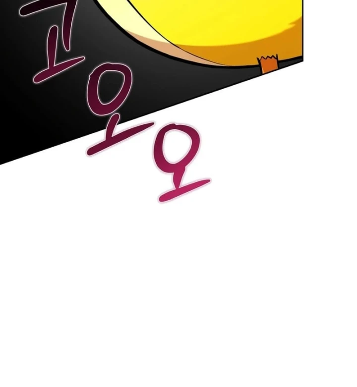 Hồi Quy Trở Thành Người Bảo Hộ Rồng Chapter 46 - 103