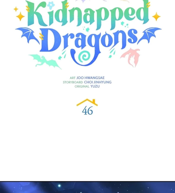 Hồi Quy Trở Thành Người Bảo Hộ Rồng Chapter 46 - 108