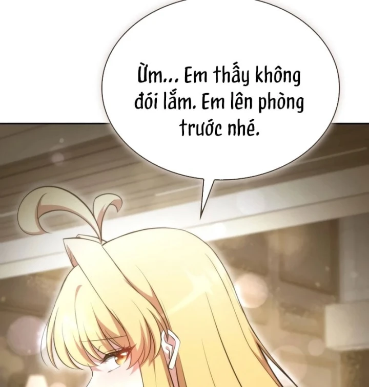 Hồi Quy Trở Thành Người Bảo Hộ Rồng Chapter 46 - 114