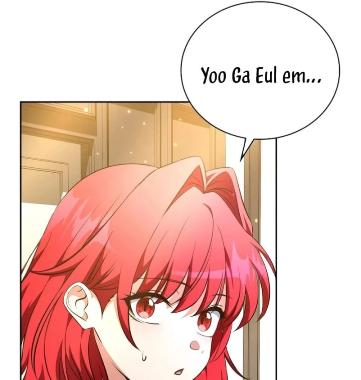 Hồi Quy Trở Thành Người Bảo Hộ Rồng Chapter 46 - 117