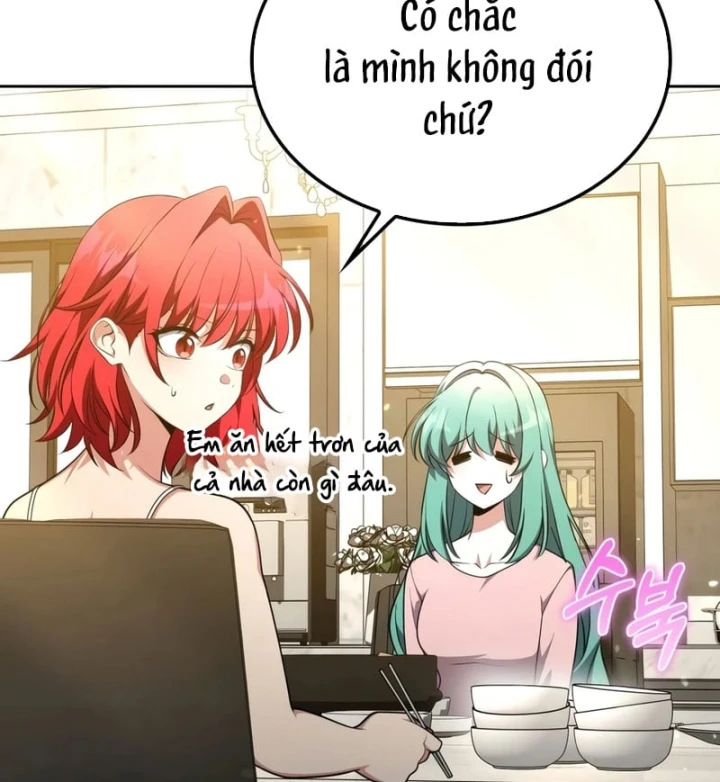 Hồi Quy Trở Thành Người Bảo Hộ Rồng Chapter 46 - 119