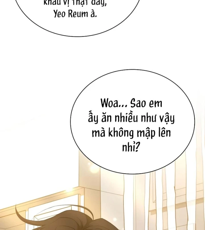 Hồi Quy Trở Thành Người Bảo Hộ Rồng Chapter 46 - 121