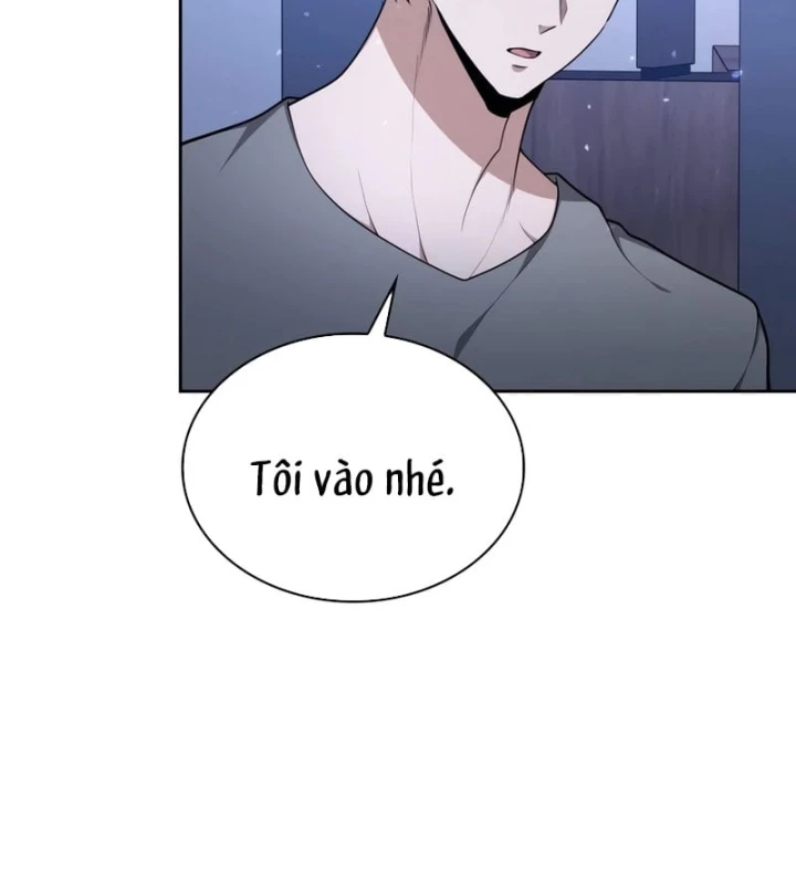 Hồi Quy Trở Thành Người Bảo Hộ Rồng Chapter 46 - 125