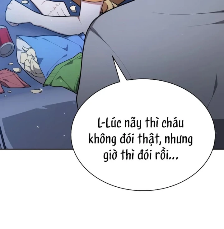Hồi Quy Trở Thành Người Bảo Hộ Rồng Chapter 46 - 129