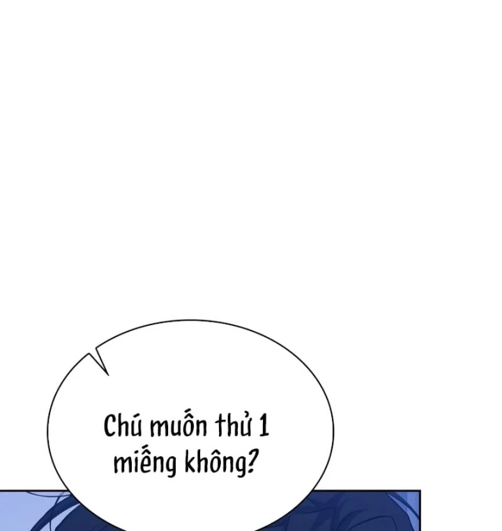 Hồi Quy Trở Thành Người Bảo Hộ Rồng Chapter 46 - 130
