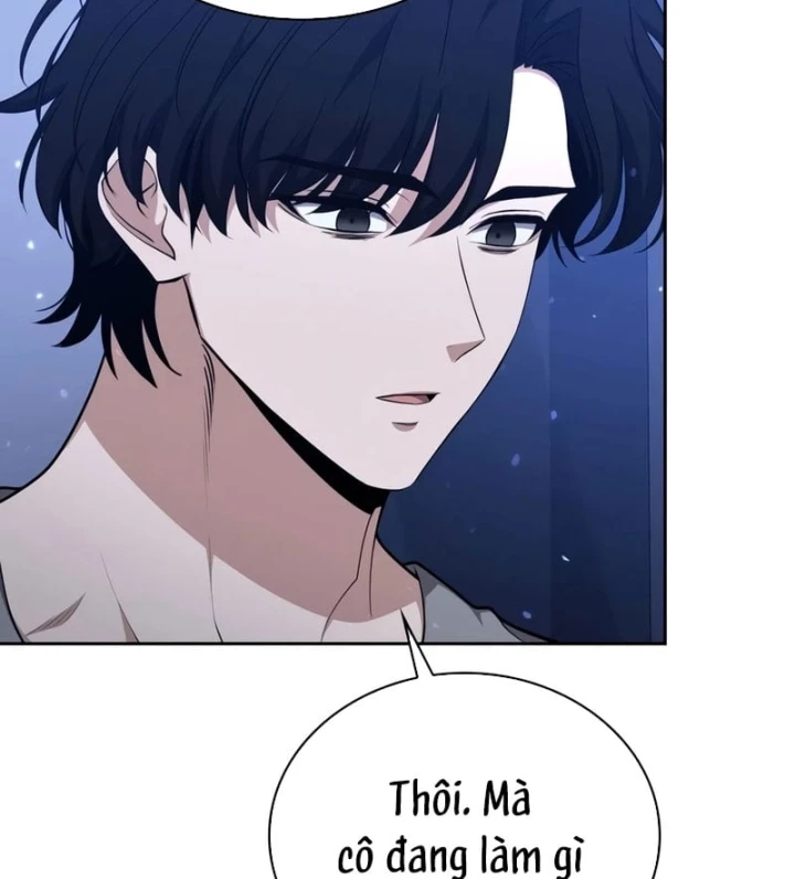 Hồi Quy Trở Thành Người Bảo Hộ Rồng Chapter 46 - 131