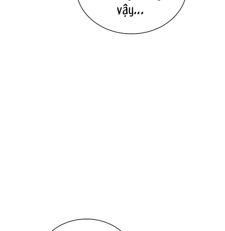 Hồi Quy Trở Thành Người Bảo Hộ Rồng Chapter 46 - 132