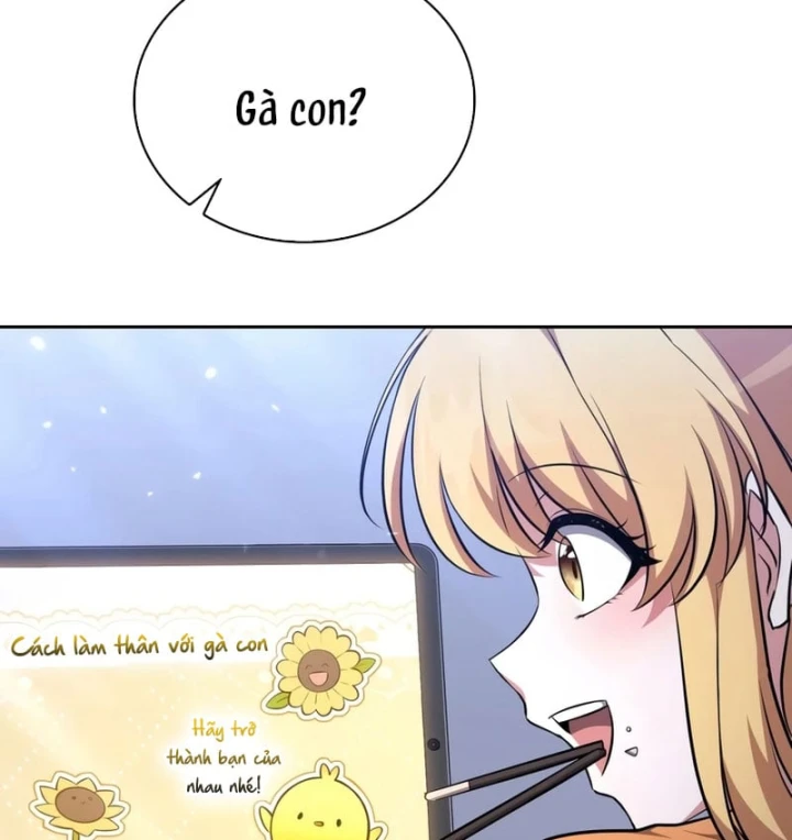 Hồi Quy Trở Thành Người Bảo Hộ Rồng Chapter 46 - 133