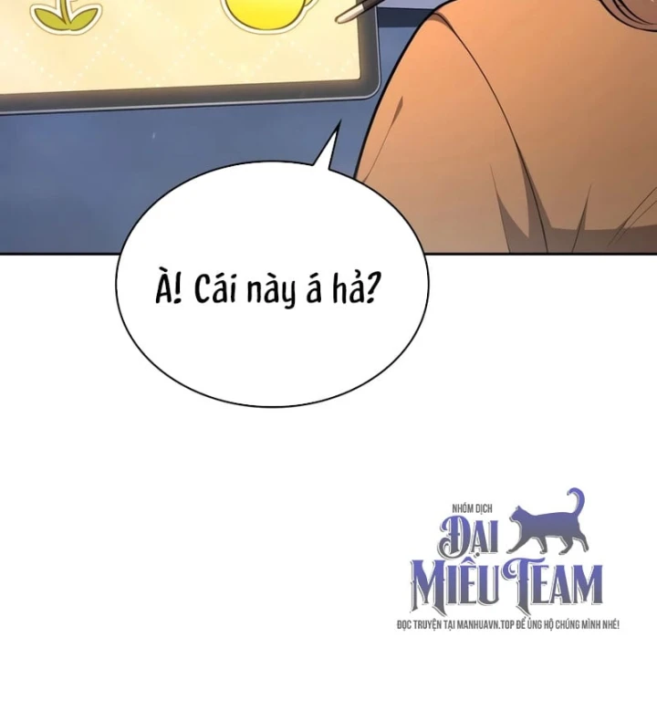 Hồi Quy Trở Thành Người Bảo Hộ Rồng Chapter 46 - 134