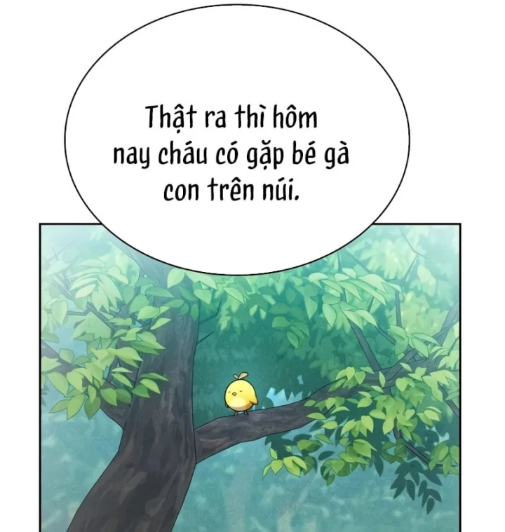 Hồi Quy Trở Thành Người Bảo Hộ Rồng Chapter 46 - 135