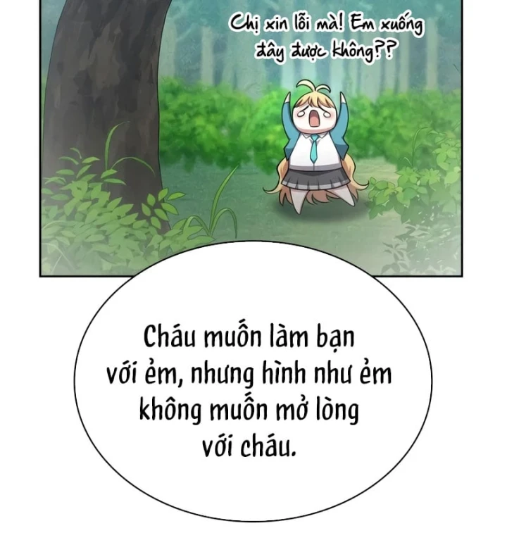 Hồi Quy Trở Thành Người Bảo Hộ Rồng Chapter 46 - 136