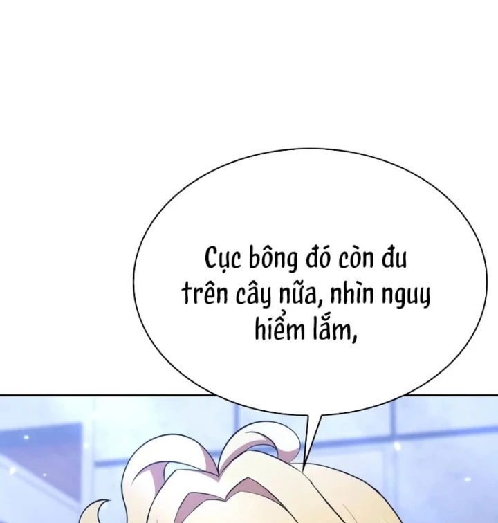 Hồi Quy Trở Thành Người Bảo Hộ Rồng Chapter 46 - 137