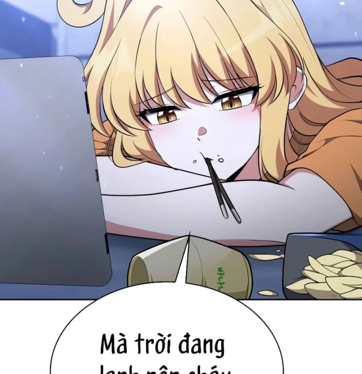 Hồi Quy Trở Thành Người Bảo Hộ Rồng Chapter 46 - 138
