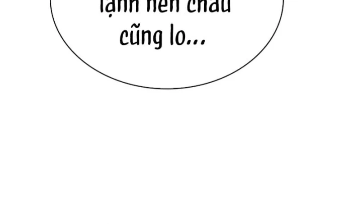 Hồi Quy Trở Thành Người Bảo Hộ Rồng Chapter 46 - 139