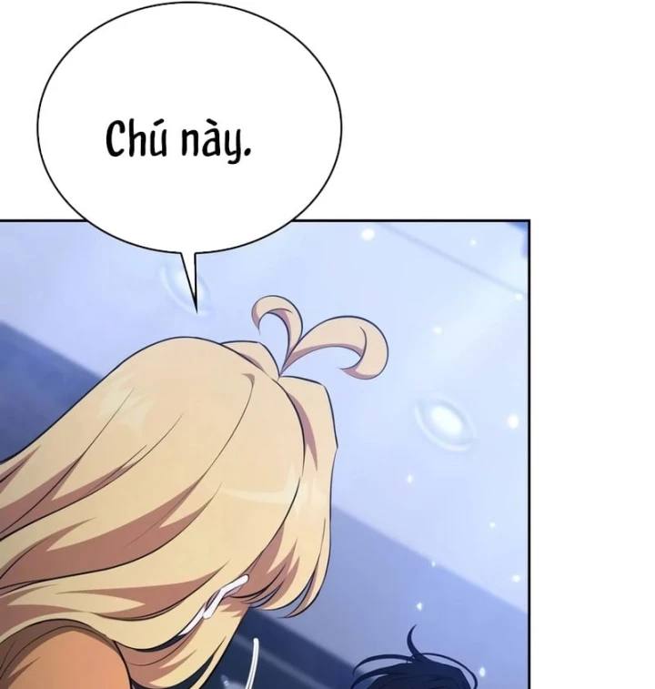 Hồi Quy Trở Thành Người Bảo Hộ Rồng Chapter 46 - 140