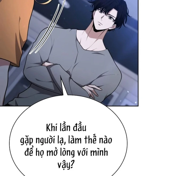 Hồi Quy Trở Thành Người Bảo Hộ Rồng Chapter 46 - 141