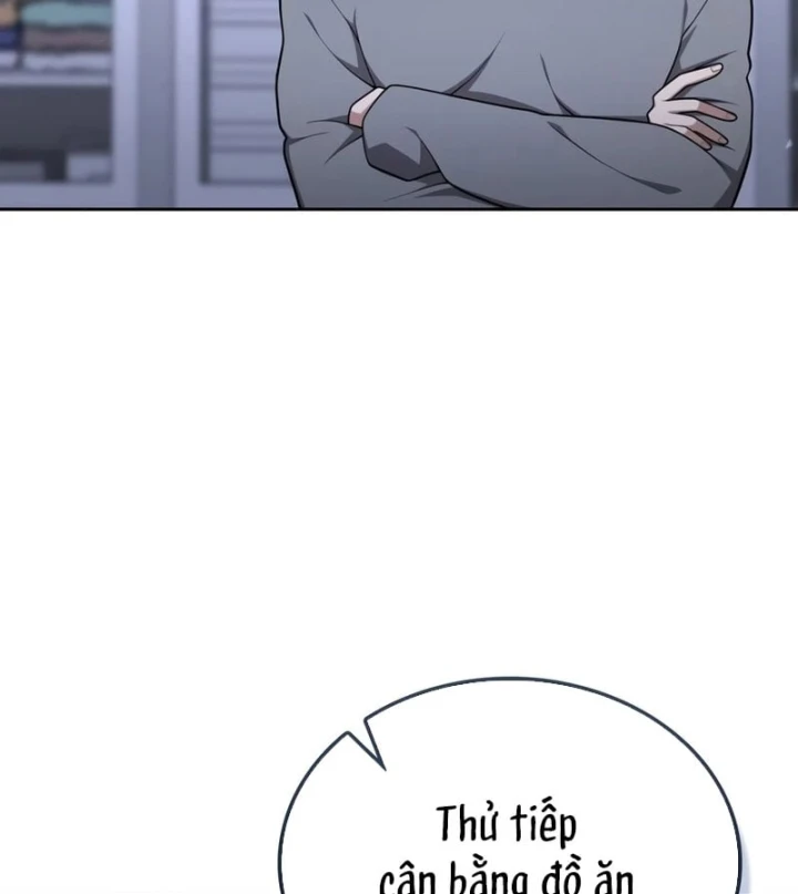Hồi Quy Trở Thành Người Bảo Hộ Rồng Chapter 46 - 144
