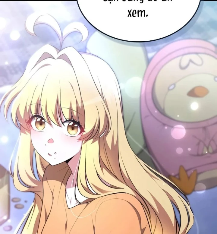 Hồi Quy Trở Thành Người Bảo Hộ Rồng Chapter 46 - 145