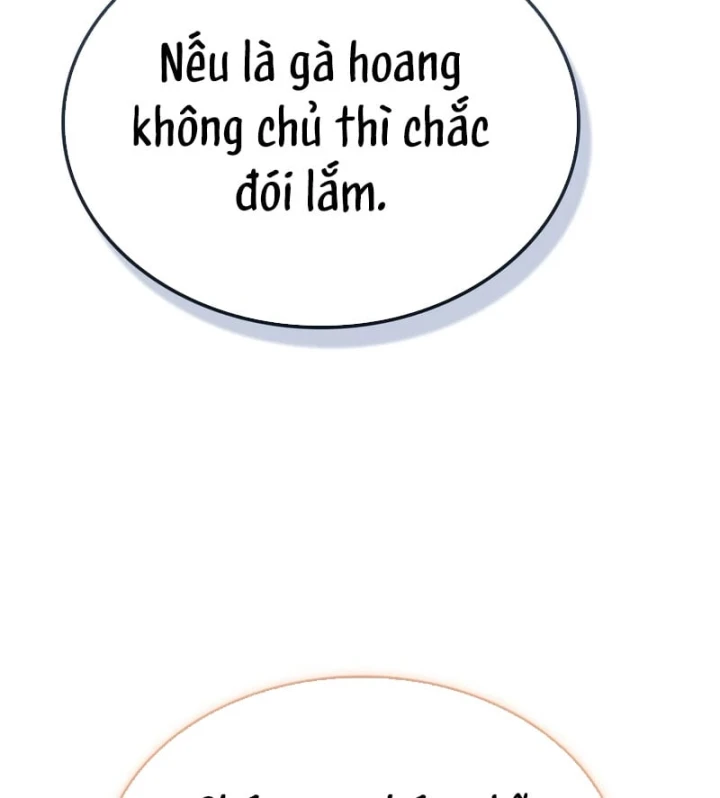 Hồi Quy Trở Thành Người Bảo Hộ Rồng Chapter 46 - 147