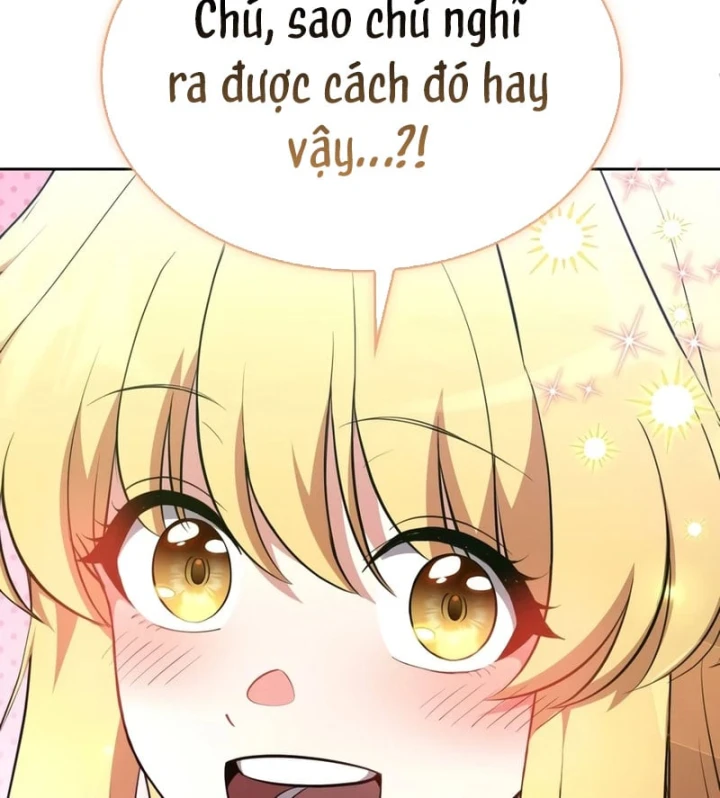 Hồi Quy Trở Thành Người Bảo Hộ Rồng Chapter 46 - 148