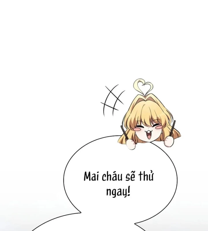 Hồi Quy Trở Thành Người Bảo Hộ Rồng Chapter 46 - 150
