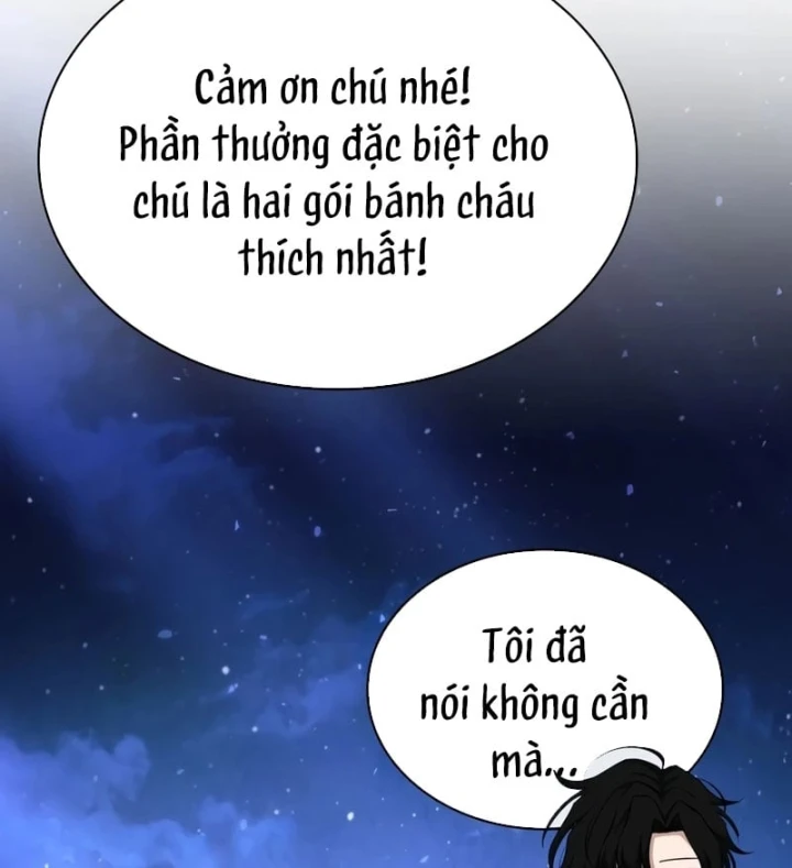 Hồi Quy Trở Thành Người Bảo Hộ Rồng Chapter 46 - 151