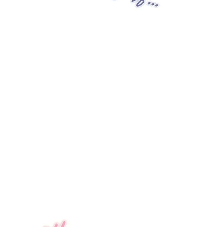 Hồi Quy Trở Thành Người Bảo Hộ Rồng Chapter 46 - 160