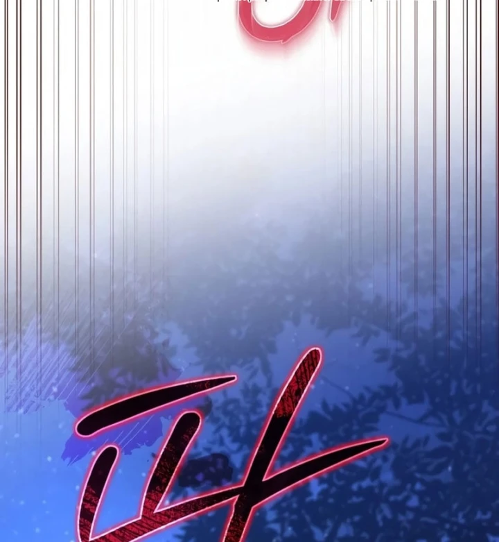 Hồi Quy Trở Thành Người Bảo Hộ Rồng Chapter 46 - 172