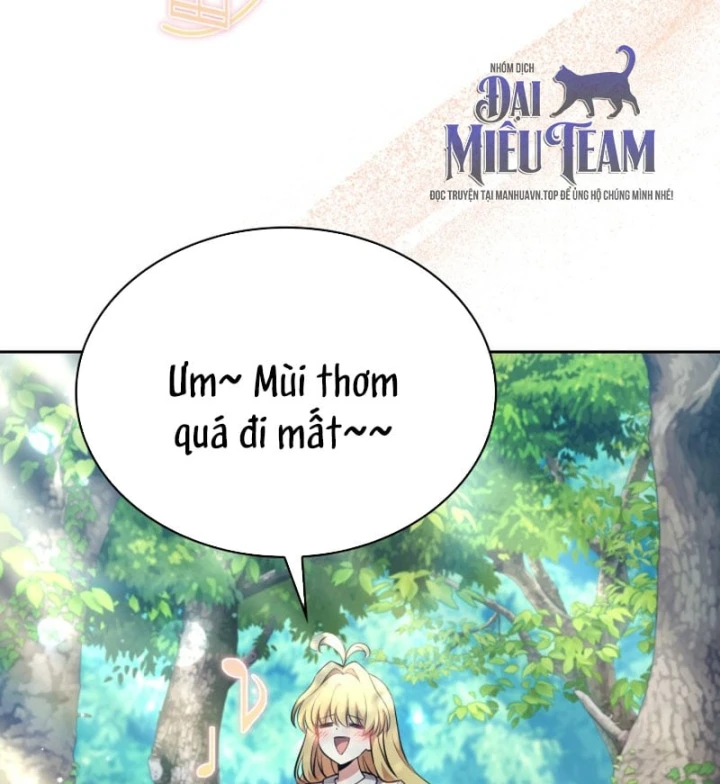 Hồi Quy Trở Thành Người Bảo Hộ Rồng Chapter 47 - 7
