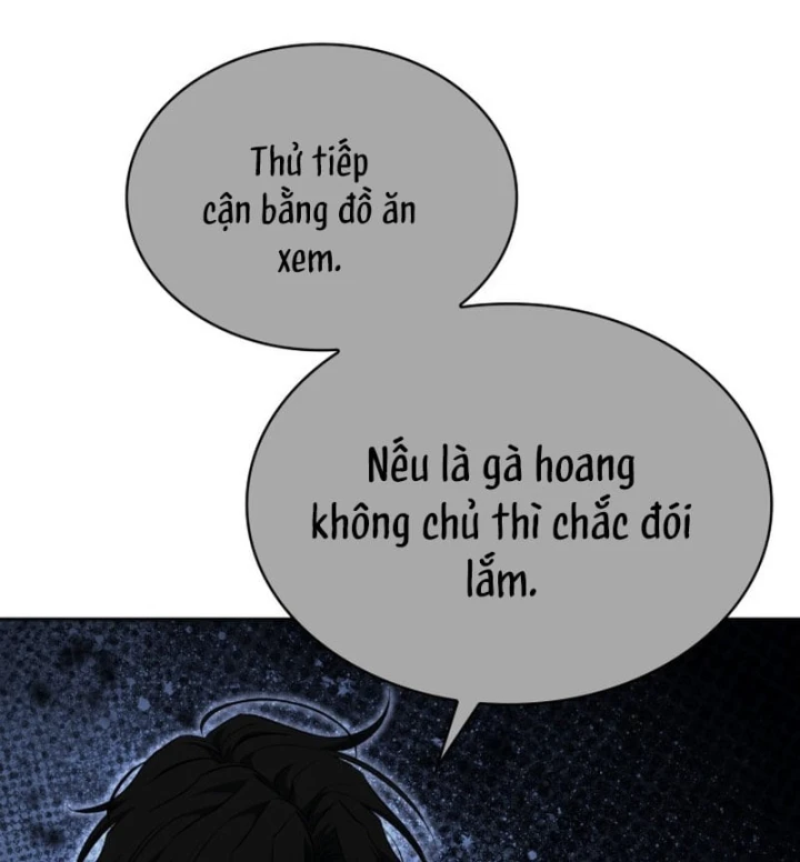 Hồi Quy Trở Thành Người Bảo Hộ Rồng Chapter 47 - 9