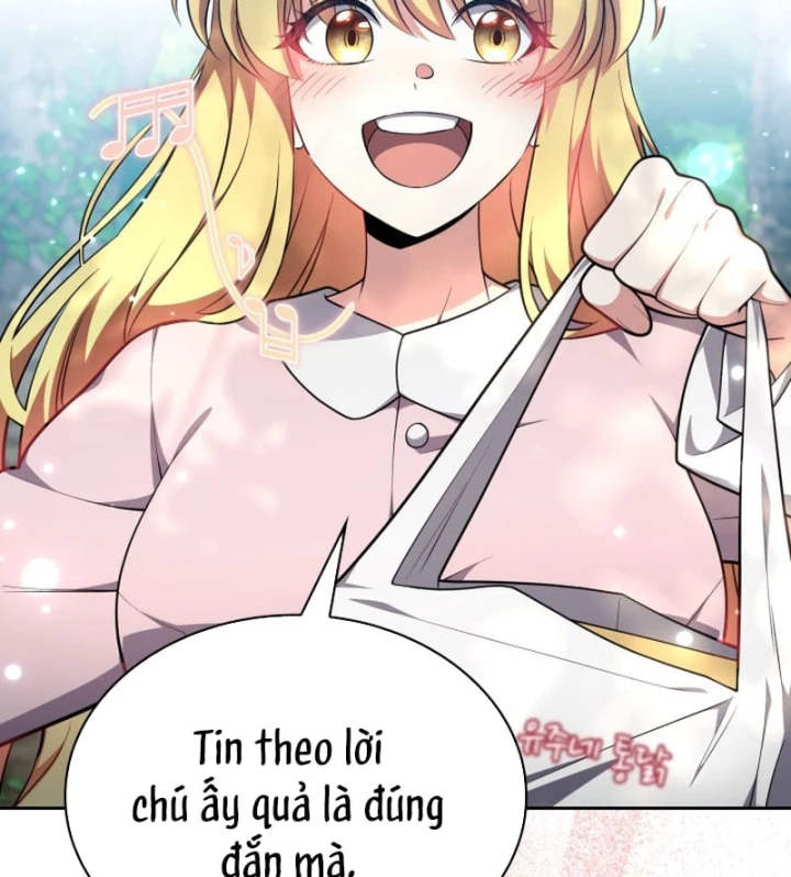 Hồi Quy Trở Thành Người Bảo Hộ Rồng Chapter 47 - 11