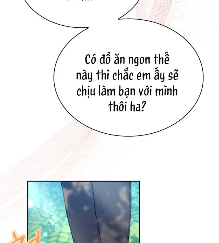 Hồi Quy Trở Thành Người Bảo Hộ Rồng Chapter 47 - 12