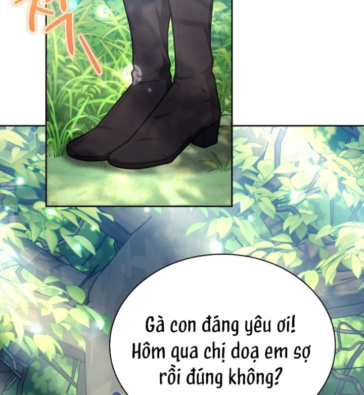 Hồi Quy Trở Thành Người Bảo Hộ Rồng Chapter 47 - 13