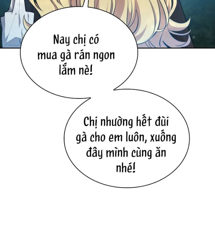 Hồi Quy Trở Thành Người Bảo Hộ Rồng Chapter 47 - 15