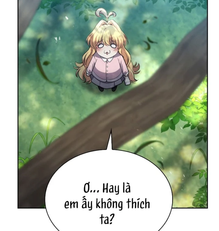 Hồi Quy Trở Thành Người Bảo Hộ Rồng Chapter 47 - 17