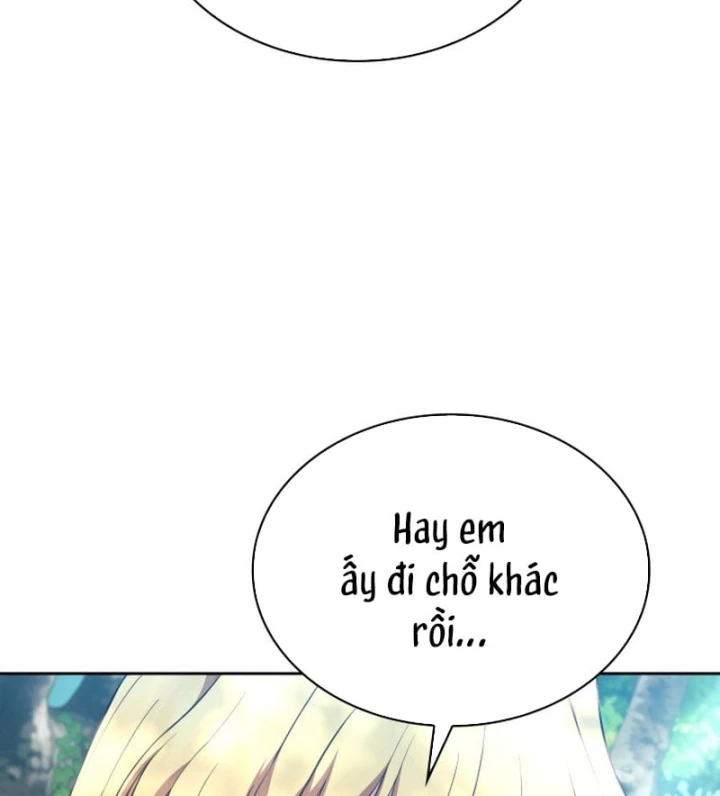 Hồi Quy Trở Thành Người Bảo Hộ Rồng Chapter 47 - 18