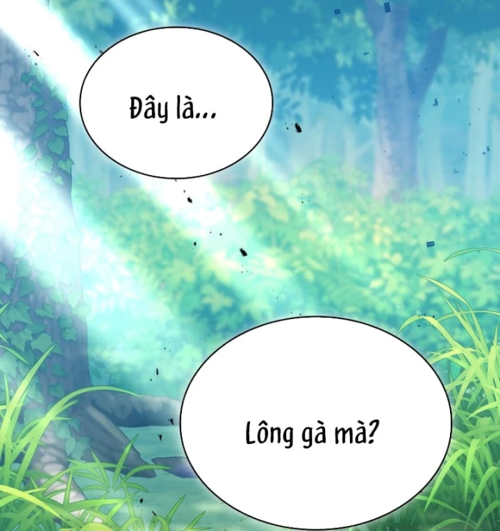 Hồi Quy Trở Thành Người Bảo Hộ Rồng Chapter 47 - 20